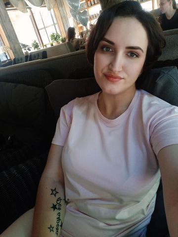 Адель